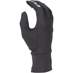 Рукавиці CTR All-Stretch Liner Glove Black M/L (1052-1501 029 M/L)