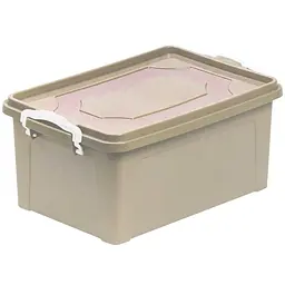 kolorovyi-konteiner-dlia-zberihannia-9l-bezhevyi-94183-bezh