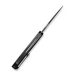Ніж складаний Weknife Inmate WE23096B-4 - мініатюра 7