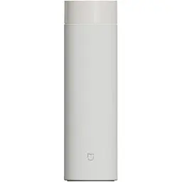 Термос MiJia Thermal Cup 500ml White (MJBWB01PL) [147168]