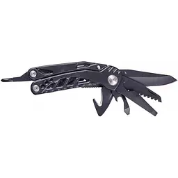 Мультитул Active Handy Tool ц:чорний - мініатюра 2