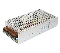 Блок живлення RTPS24-120 Ritar teh0020963