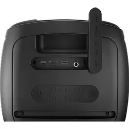 Акустика REAL-EL X-760 Black (EL121600029) [149850] - мініатюра 6