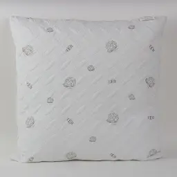 Подушка DREAM COLLECTION COTTON 50x70 см (650 г) (3-00965_00000)