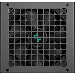Блок живлення Deepcool PN750D 750W (R-PN750D-FC0B-EU) [146249] - мініатюра 2