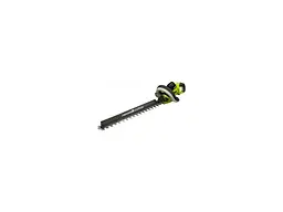 Кущоріз Ryobi RHT8165RL 800 Вт, 65 см