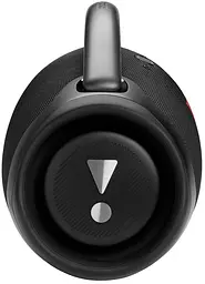 Портативна колонка Boombox 3 Black (JBLBOOMBOX3BLKEP) JBL teh0022327 - мініатюра 5