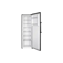 Морозильна камера MPM MPM-304-ZF-18/D - мініатюра 2