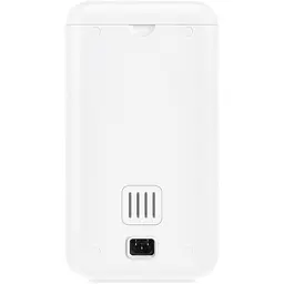 Кавомашина Smeg BCC11WHMEU White [169555] - мініатюра 4