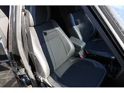 Авточохли модельні MW Brothers для Lada Priora 2170 c 2007 - мініатюра 2