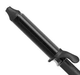 Плойка для волосся TICO Professional TITANIUM CURLER 32 (100307) [78034] - мініатюра 2