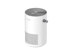 Очищувач повітря Vestfrost VP-E2S40WH - мініатюра 2