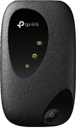 3G модем TP-Link M7200 - мініатюра 2