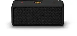 Портативна колонка XPRO MIDDLETON BT W3 водонепроникна (44584-_412) - мініатюра 3