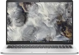 Ноутбук Dell Pro 16 Plus (BTO212PB16250UA_UBU)