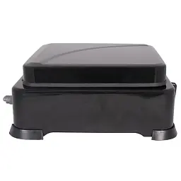 Газова настільна плита PRIME Technics PGK 100 CB - мініатюра 12