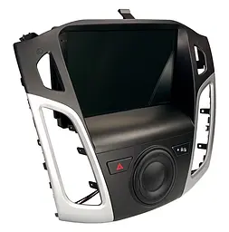 Перехідна рамка Ford Focus AWM 981-01-092 - мініатюра 3