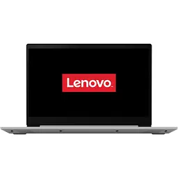 Ноутбук Lenovo IdeaPad S145-15IWL Pentium 5405U 2.30 GHz,Whiskey Lake,4GB,128GB,UHD 610,DOS - мініатюра 2