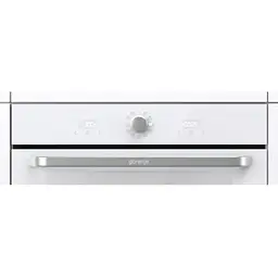 Духова шафа Gorenje BOS6737SYW - мініатюра 2