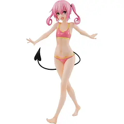 Фігурка Good Smile Pop-up To Love-Ru Darkness  Любовні неприємності Нана Астар Девілюк 21  см GS P-p TLRD N 22 - мініатюра 3