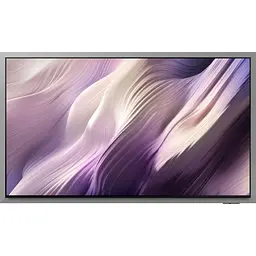 Телевізор Samsung S99H 65` OLED 4K (QE65S99HXUXUA) [168310] - мініатюра 4
