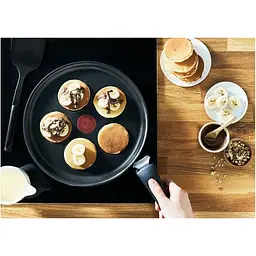 Сковорода Tefal Ingenio Unlimited 27 см L8610074 [150313] - мініатюра 8