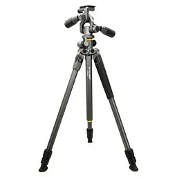 Штатив Vanguard Alta Pro 2+ 263AP (Alta Pro 2+ 263AP) - мініатюра 2