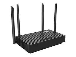 Маршрутизатор роутер Netis SYSTEMS N6 - мініатюра 2
