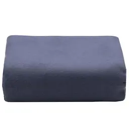 Рушник Tribe Pocket Towel 60х120 см Navy (1042-T-LC-0001-L-navy) - мініатюра 5