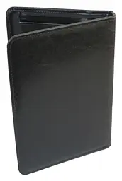 Ділова папка JPB 30х21х3 см acs0017874 - мініатюра 7