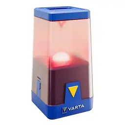 Світлодіодний ліхтар VARTA Outdoor Ambiance L20 - мініатюра 2