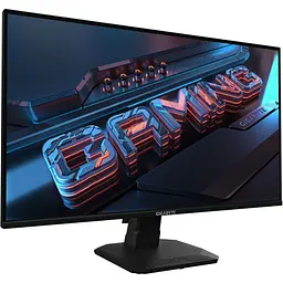 Монітор Gigabyte 25` GS25F2 EU [147826] - мініатюра 3