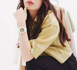 Годинник Casio GMA-P2100ST-7AER - мініатюра 2