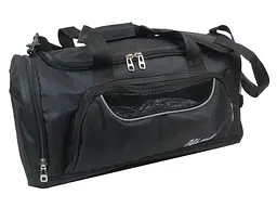 Спортивна сумка Wallaby 50х26х23 см sum0014804 - мініатюра 11