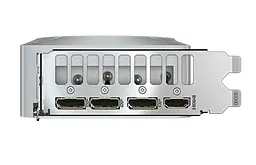 Відеокарта GF RTX 5070 12GB GDDR7 Eagle OC Ice Gigabyte (GV-N5070EAGLEOC ICE-12GD) - мініатюра 10