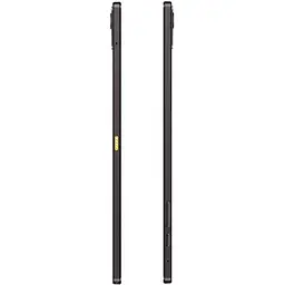 Планшет Oukitel OKT3 8/256GB Gray [99440] - мініатюра 5