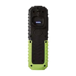Фонарь EMOS P4531 - миниатюра 4