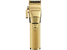 Машинка для стрижки BaByliss PRO Barber Spirit (FX8700GE)