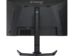 Монітор Iiyama GB2591HSU-B1 - мініатюра 8