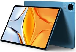 Планшет Teclast T70 8/256GB Blue 4G - мініатюра 2