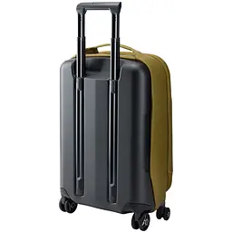 Дорожня сумка Thule Aion Carry on Spinner (3204720) - мініатюра 4