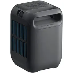 Зарядна станція Anker Solix C300X / 300 Вт / 288 Вт⋅год / LiFePO4 + сонячна панель PS60 (B1723311) - мініатюра 5