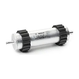 Фільтр паливний Bosch F026402361