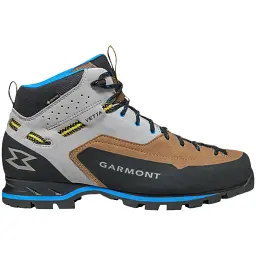 Черевики Garmont Vetta EVO GTX 9.5 Brown