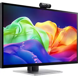 Монітор Acer 27" PE270XTbmiiphcuzx (UM.HP0EE.010) [165858] - мініатюра 2