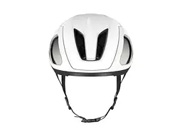 Шолом Lazer Vento KinetiCore L Білий (1096-3710657) - мініатюра 2