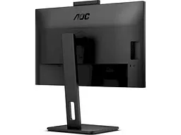 Монітор AOC Q27P3CW - мініатюра 8