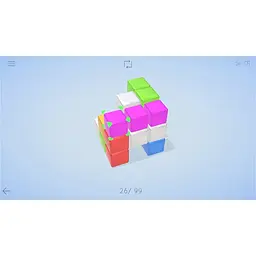 Ключ активації Microsoft Box Align X для Xbox One/Series - мініатюра 5