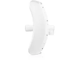 Точка доступу Ubiquiti LiteBeam 5AC Long Range (LBE-5AC-LR) - мініатюра 4