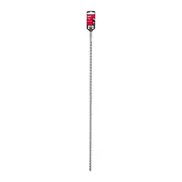 Бур SDS-PLUS MX4 Milwaukee, діаметр 10,0х600х540мм